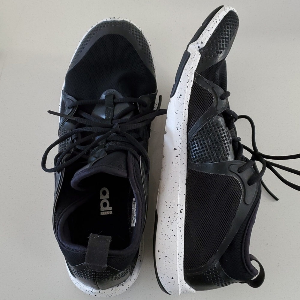 Adidas Adipose 360.4 trainers
